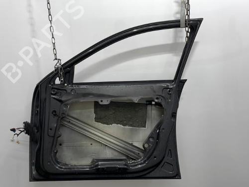 Right front door SEAT IBIZA III (6L1) 1.9 TDI | BP20394107C3 