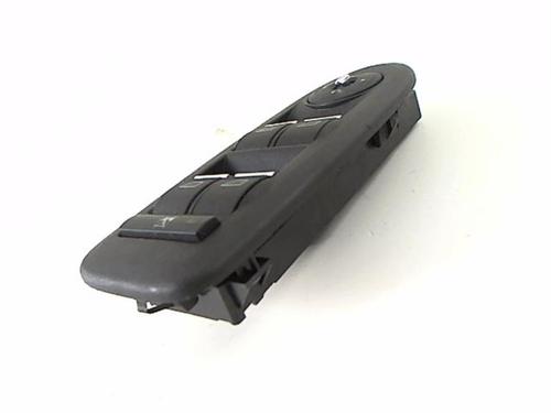 Left front window switch FORD C-MAX (DM2) 1.8 TDCi | BP20473050I27  - Image 6