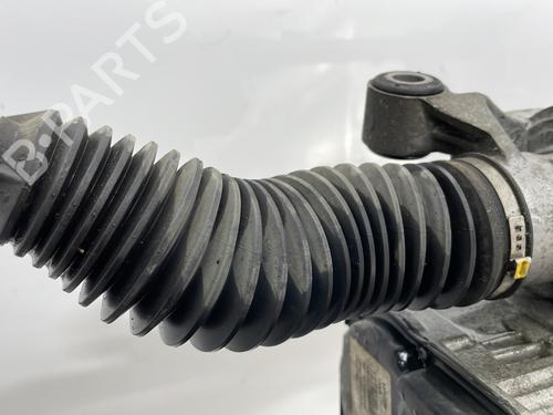 Steering rack VOLVO V40 Hatchback (525) D3 | BP29438000M22 