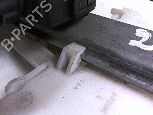 Rear left window mechanism FORD MONDEO III (B5Y) 1.8 16V | BP20415431C24 
