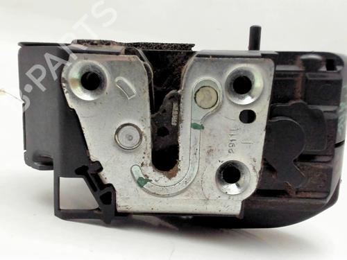 BP30547516C100 main image