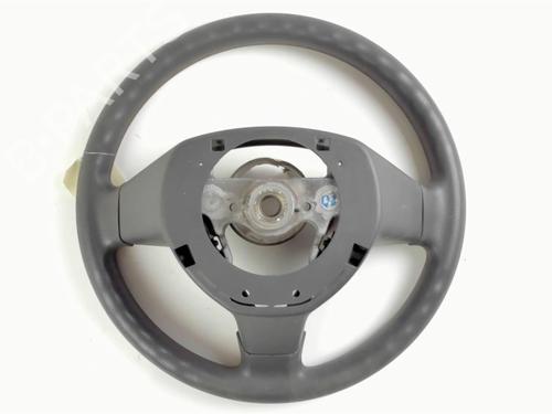 Rat SUZUKI ALTO VII (GF) 1.0 (AMF310, GFC31S) | BP20424680C49 