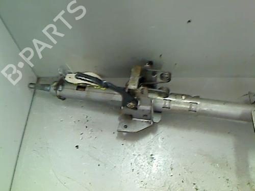 Steering column NISSAN PATROL GR V Wagon (Y61) 2.8 TD | BP20408924M21 