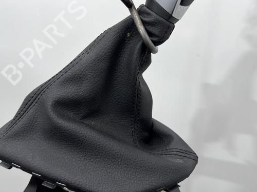 Gear lever BMW 2 Active Tourer (F45) 218 d | BP29375168M90 