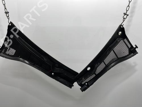 scuttle-panel-citroen-c4-cactus-2014-23432957 main image