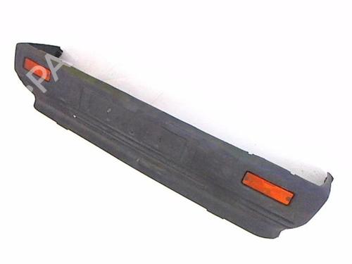Front bumper SEAT IBIZA I (21A)  | BP21203524C7