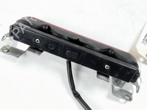 Bremselys MITSUBISHI COLT VI (Z3_A, Z2_A) 1.5 DI-D (Z39A) | BP29638906L11 