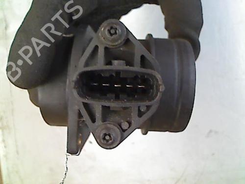 Mass air flow sensor FIAT STILO (192_) 1.9 D Multijet | BP25264645M95 