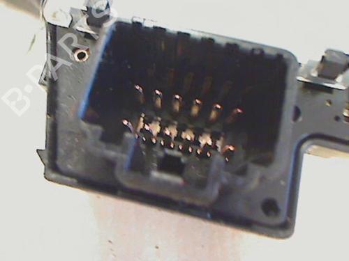 Steering column stalk FORD FOCUS C-MAX (DM2) 1.8 | BP20433046I23