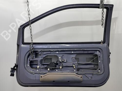 Right front door RENAULT TWINGO I (C06_) 1.2 (C066, C068) | BP27683528C3 