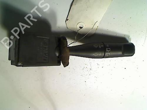 Used Steering column stalk CITROËN AX (ZA-_) 15 D (58 hp) 20472141