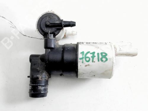 Used Washer pump CITROËN C4 II (NC_) 1.6 HDi 115 (114 hp) 31074588