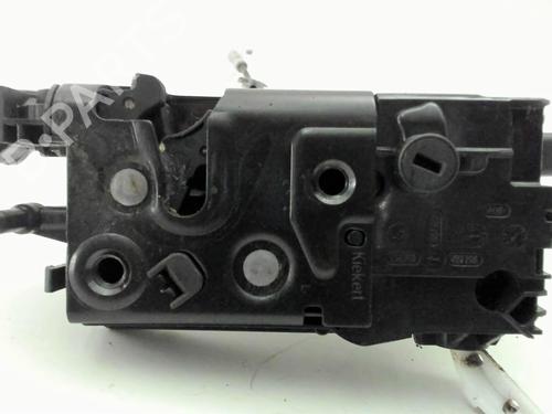 rear-left-lock-citroen-ds5-2011-2012-2013-2014-2015-2016-28362079 main image