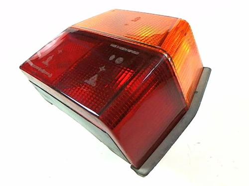 Right taillight SKODA FAVORIT (781) 1.3 135 X, LX, GLX (781) | BP21233873C35 