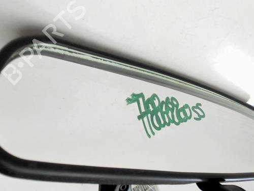 Rear mirror RENAULT KADJAR (HA_, HL_) 1.2 TCe 130 (HLMR) | BP32149319I6  - Image 6