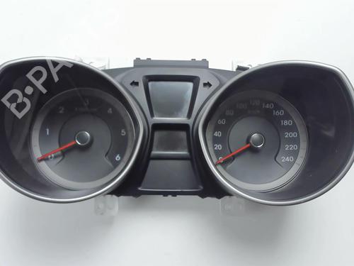 Cuadro instrumentos HYUNDAI i30 (GD) 1.6 CRDi (110 hp) 20404745