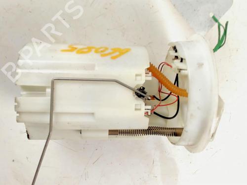 Fuel pump FORD FIESTA VI (CB1, CCN) 1.0 EcoBoost | BP20442709M76 