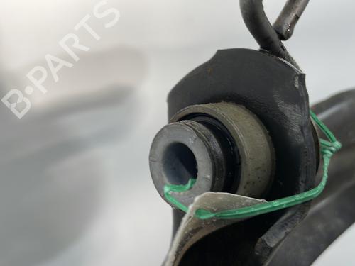 left-front-suspension-arm-renault-clio-iv-bh_-2012-2013-2014-2015-2016-2017-2018-2019-2020-2021-31602549 main image