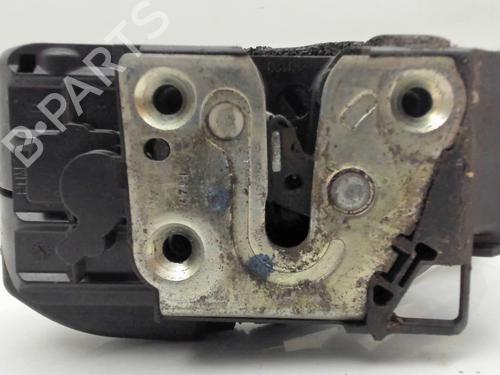 front-right-lock-nissan-qashqai-i-j10-nj10-2006-2007-2008-2009-2010-2011-2012-2013-2014-2015-30363906 main image