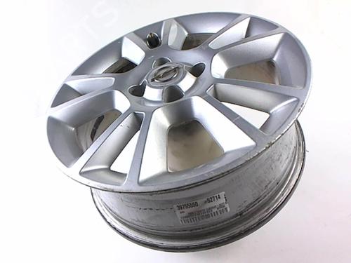 Rim OPEL TIGRA TwinTop (X04) 1.3 CDTI (R97) | BP20444471C45 