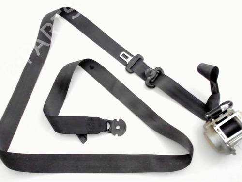 front-left-seatbelt-renault-trafic-iii-van-fg_-2014-31871632 main image