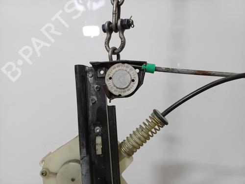 Front left window mechanism MINI MINI (R50, R53) One | BP36957673C22 - Image 2