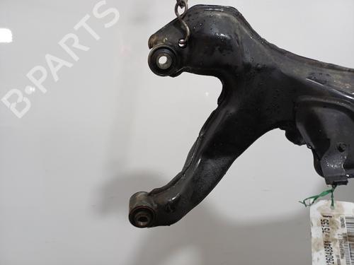 Used Subframe Subframe NISSAN PRIMERA Hatchback (P11) [1996-2002] 36052283 36052283