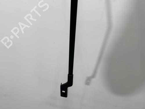 Vindspejlsviskerarm RENAULT TRAFIC III Van (FG_) 1.6 dCi 120 (FGMB, FGMC) | BP32094682C143 - Image 3