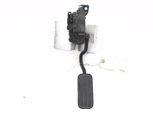 Used Electronic module VW SHARAN (7M8, 7M9, 7M6) 1.9 TDI (130 hp) 21234574