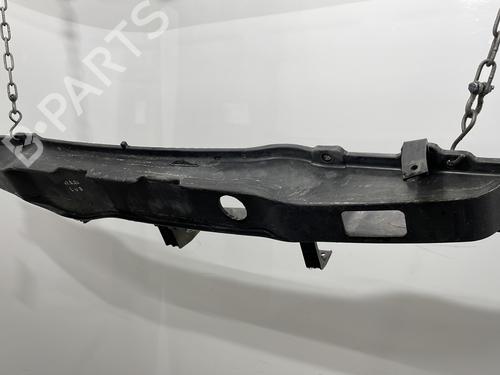 rear-bumper-reinforcement-hyundai-i30-fd-2007-2008-2009-2010-2011-2012-26965060 main image