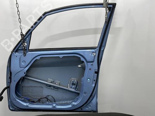 Right front door HYUNDAI ix20 (JC) 1.4 CRDi | BP29212855C3 