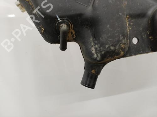 Other RENAULT KANGOO (KC0/1_) 1.5 dCi (KC08, KC09) | BP34048003O1  - Image 7