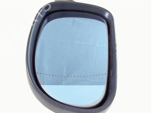 Left mirror PEUGEOT 406 Coupe (8C) 2.0 16V | BP20459239C26 