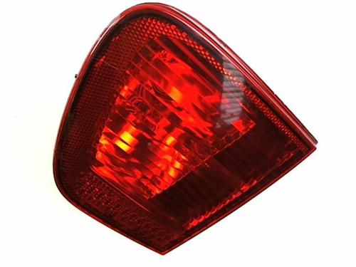 Right tailgate light SEAT IBIZA II (6K1) 1.9 TDI | BP20429724C80 