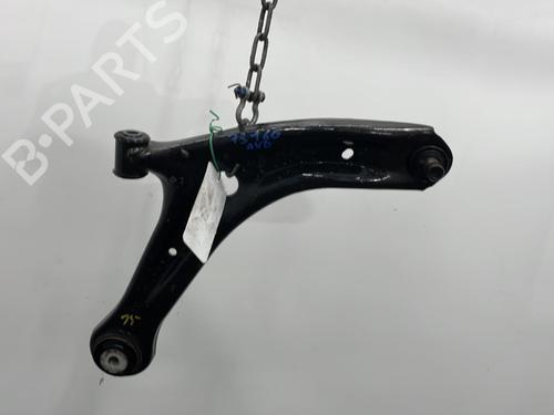 Used Right front suspension arm FORD B-MAX (JK) 1.5 TDCi (75 hp) 20439884