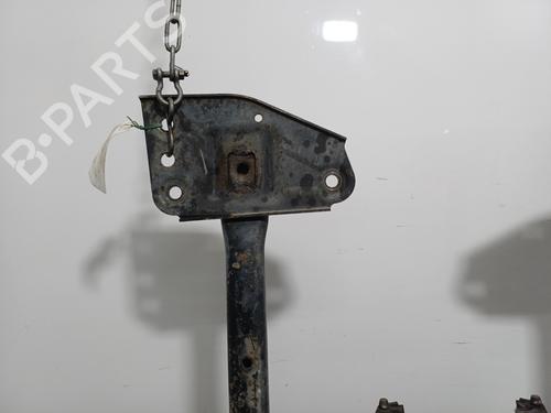 Subframe MINI MINI CLUBMAN (R55) Cooper S | BP34336522M9  - Image 12