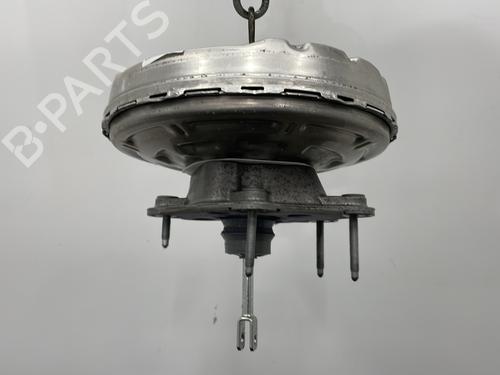 Servo brake RENAULT CLIO V (B7_) 1.5 Blue dCi 85 (B7AG) | BP23780289M42 - Image 2