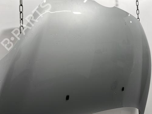 Motorhaube FORD FIESTA VI (CB1, CCN) 1.4 TDCi | BP30736577C1