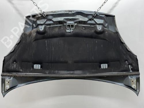 Hood CITROËN XSARA PICASSO (N68) 1.6 HDi | BP20393571C1 