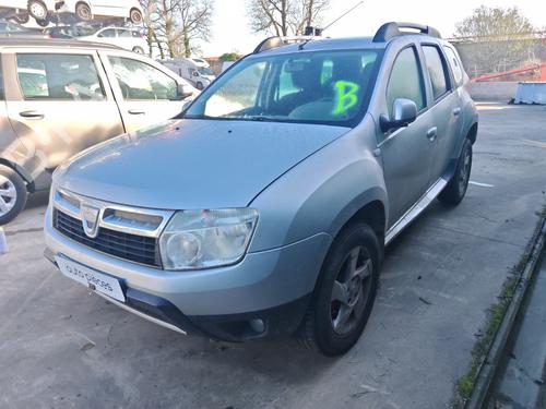 Andre DACIA DUSTER (HS_) | BP37728208O1 - Image 11