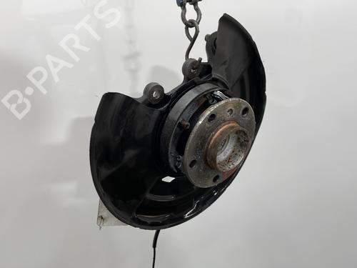 Right rear steering knuckle BMW 1 (F20) M 135 i | BP26964222M28 