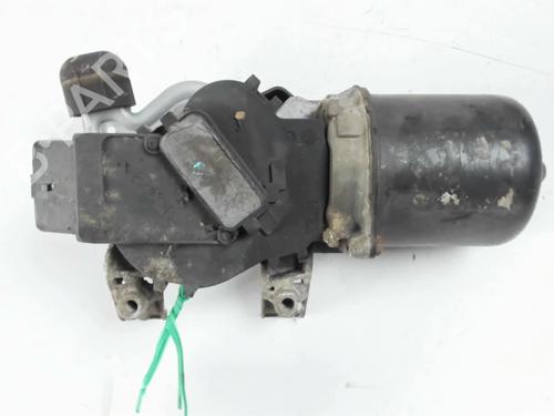 Front wiper motor RENAULT CLIO III (BR0/1, CR0/1) 1.5 dCi (BR17, CR17) | BP27163832M29 