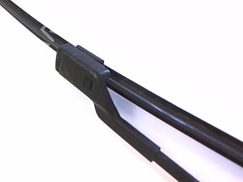 Front windshield wiper arm FIAT BRAVO II (198_) 1.6 D Multijet (198AXM1B) | BP20435984C143 