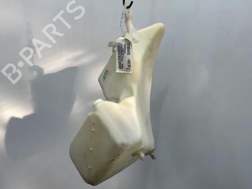 Windscreen washer tank MERCEDES-BENZ S-CLASS (W220, V220) S 320 CDI (220.025, 220.125) | BP20395634C113 