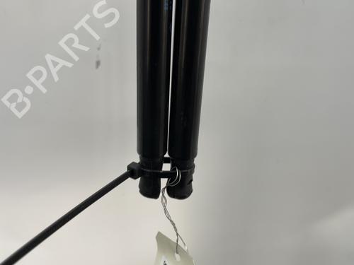 Tailgate lift support RENAULT CLIO V (B7_) 1.0 TCe 90 (B7MT) | BP28327616C138 - Image 2