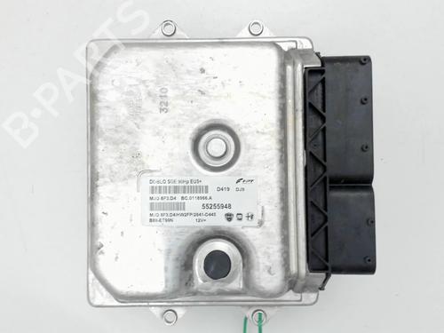 BP36438552M57 main image