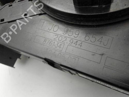 Fita do airbag AUDI TT Roadster (8N9) 1.8 T | BP30688980C102