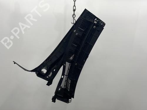 Used Scuttle panel Scuttle panel MAZDA 5 (CR) 2.0 CD (CR19) (110 hp) 22607286 22607286