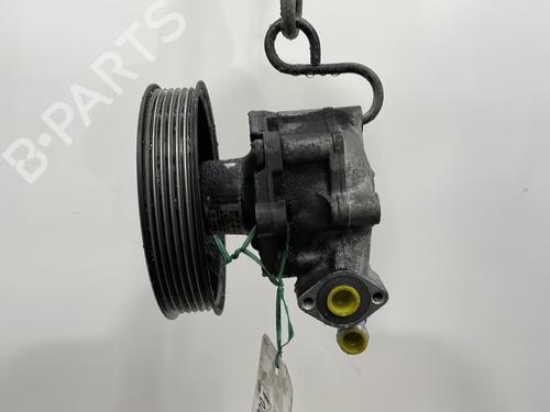 Used Steering pump AUDI A4 B8 Avant (8K5) 2.7 TDI (190 hp) 28962925