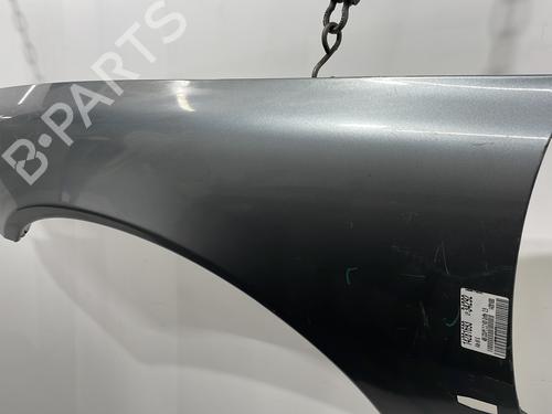 Left front fenders PEUGEOT 406 Coupe (8C) 2.2 HDI | BP28613198C41 